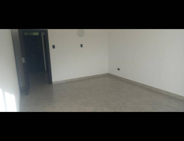 1 BEDROOM APARTMENT FOR SALE IN MUSGRAVE